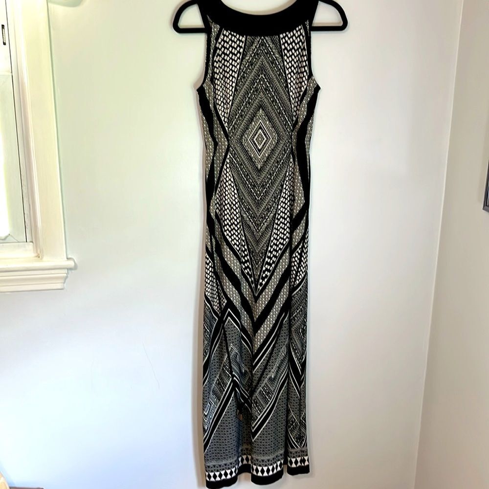 cb established 1962 Maxi Dress
(62) - Picture 7 of 16
